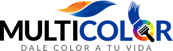 MultiColor S.A. de C.V.
